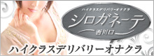 西川口 高級オナクラ シロガネーテ